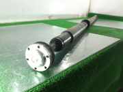 Kardanwelle GJ327L190AB Land + Range Rover Range Rover Evoque (LVJ/LVS) SUV 2.0 D 150 16V (204DTD)