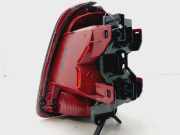 Rücklicht Links 2757009 Mini Mini (R56) Schrägheck 1.6 16V Cooper (N12-B16A)