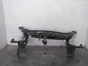 Schließplatte Kühlerträger 8200140478 Renault Grand Scénic II (JM) Großraumlimousine 1.5 dCi 105 (K9K-732(K9K-P7))