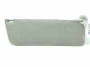 Sonnenblende Links YC15V04101 Ford Transit RWD Ch.Cab/Pick-up 2.4 TDdi 16V (H9FA)