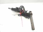 Lenksäule 0046514994 Fiat Seicento (187) Schrägheck 1.1 S,SX,Sporting,Hobby,Young (187.A.1000)