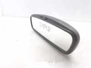 Innenspiegel 878100D011 Toyota Corolla Verso (R10/11) Großraumlimousine 2.2 D-4D 16V (2AD-FTV)