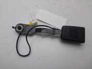 Gürtelschnalle Rechts Vorne 9687393180 Citroën C3 (SC) Schrägheck 5-drs 1.4 HDi (DV4C(8HP))