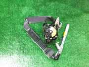 Airbag Set 84710A4100DCM Kia Carens IV (RP) Großraumlimousine 1.6 GDI 16V (G4FD)