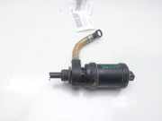 Scheibenwaschpumpe 9632984980 Citroën C5 Berline (DC) Schrägheck 3.0 V6 24V (ES9J4S(XFX))
