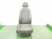 Sitz Rechts Vorne 8E0881106BH Seat Exeo (3R2) Limousine 2.0 TDI 16V (CAGA)