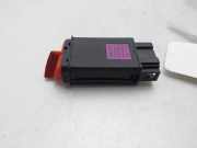 Warnleuchte Schalter 4B0941509C Audi A6 (C5) Limousine 2.4 V6 30V (BDV)