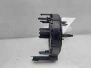 Airbag Schleifring 1J0959653B Audi A6 (C5) Limousine 2.5 TDI V6 24V (AKN)