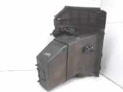 Handschuhfach BP4K64161 Mazda 3 BERLINA (BK) 1.6 CRDT Active 109 CV / 80 KW