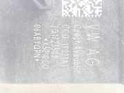 Gaspedal 2Q1723503 Seat Arona (KJX) SUV 1.0 TSI 12V (DKRF) 2019