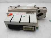 Bedienung Klimacontrolle 1S7H18C612BA Ford Mondeo III Limousine 2.0 TDCi/TDDi 115 16V (D6BA)