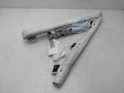 Vorhang Airbag Rechts VOOR 6V0880742B Skoda Fabia III (NJ3) Schrägheck 5-drs 1.4 TDI 12V 90 (CUSB(Euro 6))