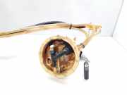 Tankschwimmer A2C53033244 BMW 3 serie (E90) Limousine 320d 16V (N47-D20A)