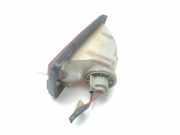 Rücklicht Links Innen 20127 Toyota RAV4 (A2) Geländewagen 2.0 16V VVT-i 4x4 (1AZFE)