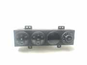 Bedienung Klimacontrolle 0K53B61190 Kia Carnival 2 (FIB/FLD) Großraumlimousine 2.9 HPDi 16V (J3(CRDI))