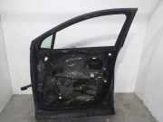 Tür Rechts Vorne 76004P1100 Kia Sportage (NQ5) Geländewagen 1.6 T-GDi 16V (G4FP)