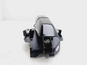 Türgriff Außen Links Vorne BJ32224N03 Jaguar E-Pace SUV 2.0 D 180 16V AWD (204DTD)