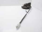 Türschloss Links Hinten 51227011309 BMW 3 serie (E46/4) Limousine 320d 16V (M47-D20(204D1))