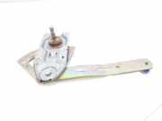 Fensterheber Links Hinten 7225193 Ford Escort 6 (ALL) Cabrio 1.6 16V,Pacific (L1H)