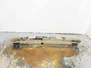 Stoßfängerträger Hinten 1520891 Ford Kuga I SUV 2.0 TDCi 16V (G6DG)