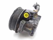 Servolenkung Pumpe YC1E3A733AB Ford Transit RWD Bus 2.4 TDCi 16V (FXFA)