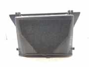 Handschuhfach 554400F011B0 Toyota Corolla Verso (R10/11) Großraumlimousine 2.2 D-4D 16V (2AD-FTV)