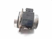 Luftmengenmesser 93BB12B579BA Renault SCENIC (JA..) 1.9 DTI RXE 98 CV / 72 KW