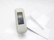 Schalter F?r Elekt. Fensterheber Links Hinten 80960BA000 Nissan PRIMERA BERLINA (P12) Acenta 120 CV / 88 KW