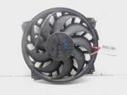 K?hlerventilator 9635494380 Citro?n CITROEN BERLINA 2.0 HDi SX 109 CV / 80 KW