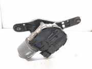 Scheibenwischermotor Vorne 9676371980 Citroën CITROEN C4 PICASSO Intensive 150 CV / 110 KW