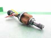 Antriebswelle Links Vorne 391010195R Renault MEGANE IV BERLINA 5P Zen 132 CV / 97 KW