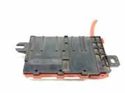Sicherungskasten 922775205 BMW 1 serie (F21) Schrägheck 3-drs 116d 2.0 16V (N47-D20C)