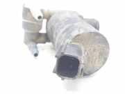 Scheibenwaschpumpe 1S7117K624DC Volvo V50 (MW) Kombi 2.0 D 16V (D4204T)