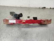 K?hlerblock Tr?ger 04602TV0E00ZZ Honda Civic (FK1/2/3) Schr?gheck 1.4i VTEC 16V (L13Z4)