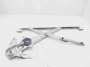 Fensterheber Links Vorne 5713A459 Mitsubishi L-200 Pick-up 2.4 Clean Diesel 4WD (4N15)