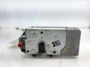 Türschloss Links Hinten 4855193 Saab 9-5 (YS3E) Limousine 1.9 TiD 16V (Z19DTH)