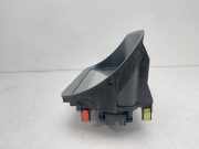 Multifunctionelle Display 39710TL0G11 Honda Accord (CU) Limousine 2.2 i-DTEC 16V (N22B1)