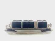 Motorsteuergerät 9637839480 Peugeot 306 (7B) Limousine 1.6i SR,ST (TU5JP(NFT))