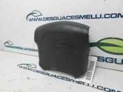 Airbag Lenkrad AB8367ZB800122 Opel Monterey (A) Geländewagen 3.1 TD (4JG2-TC)