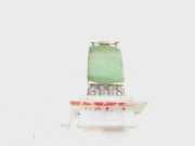 Heizwiderstand 6450P7 Citroën Berlingo Van 1.9 Di (DW8B(WJY))