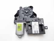 Fensterhebermotor Links Hinten 7M5T14B534AD Ford Kuga I SUV 2.0 TDCi 16V (G6DG)