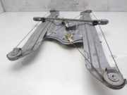 Fensterheber Rechts Vorne MR959658 Mitsubishi Grandis (NA) Großraumlimousine 2.0 DI-D 16V (BSY)