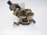 Türschloss Links Vorne 805036F665 Nissan Micra (K11) Schrägheck 1.3 LX,SLX 16V (CG13DE)