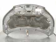 Motorhaube 60100T1GG01ZZ Honda CR-V (RE/RM) SUV 1.6 i-DTEC 16V (N16A2)