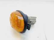 Blinker Scherm Rechts Vorne 9230322020 Hyundai Atos Schrägheck 1.0 12V Multi (G4HC-E)