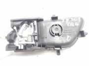 Türgriff Innen Rechts Hinten 82620C7000 Hyundai i20 (GBB) Schrägheck 1.4 CRDi 16V (D4FC)