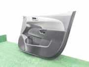 Türverkleidung Rechts Vorne ATP34601 Daewoo / Chevrolet Aveo Limousine 1.2 16V (A12XER)