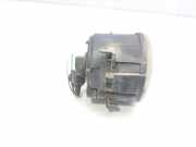 Nebelscheinwerfer Links Vorne 89210094 Citroën C4 Coupé (LA) Schrägheck 3-drs 2.0 HDi 16V (DW10BTED4(RHR))