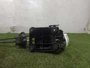 Schalthebel 9684581680 Peugeot Sport 109 CV / 80 KW