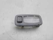 Innenbeleuchtung 928913SXXX Hyundai Klass Electro 141 CV / 104 KW